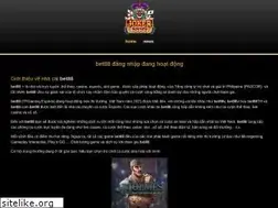 Sites similar to nomeiger.com
