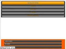 Sites similar to nomer-best.ru