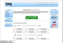Sites similar to nomercantik.com