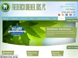 Sites similar to nomercdoc.com