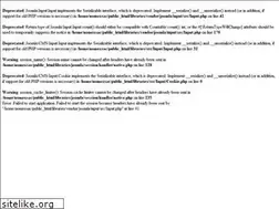 Sites similar to nomexsa.com