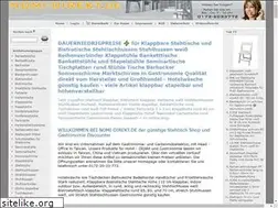 Sites similar to nomi-direkt.de