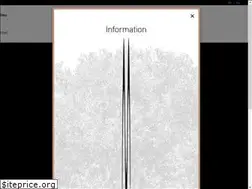 Sites similar to nomicos.fr