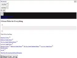 Sites similar to nomiddleman.com