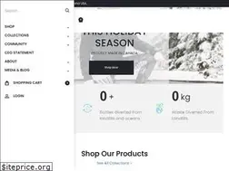Sites similar to nomidesigns.ca