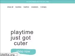 Sites similar to nomies.com