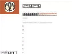 Sites similar to nomiho.com