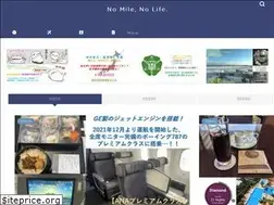 Sites similar to nomilenolife.com
