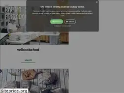 Sites similar to nominal.cz