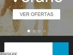 Sites similar to nominalia.com