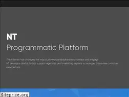 Sites similar to nominaltechno.ru