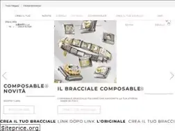 Sites similar to nomination.com