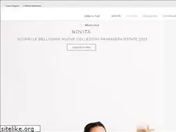 Sites similar to nomination.de