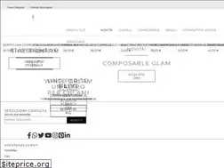 Sites similar to nomination.se
