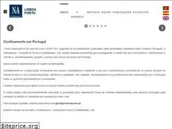 Sites similar to nominaurea.pt