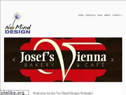Sites similar to nominddesign.com