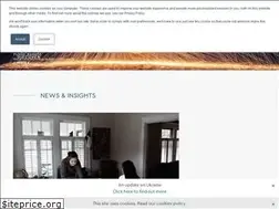 Sites similar to nominet.com