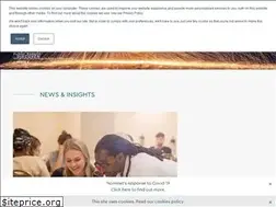 Sites similar to nominet.org.uk