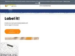 Sites similar to nominette.com