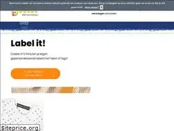 Sites similar to nominette.nl
