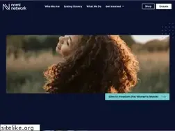 Sites similar to nominetwork.org