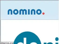 Sites similar to nomino.de
