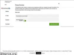Sites similar to nomino.pl
