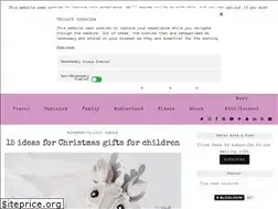 Sites similar to nomipalony.com