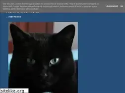 Sites similar to nomislittleworld.blogspot.com