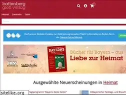 Sites similar to nomisma.com
