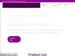 Sites similar to nomismahealthcare.com