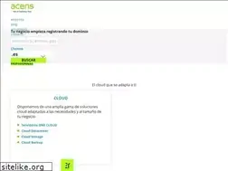 Sites similar to nomitek.com