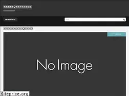 Sites similar to nomitori.jp