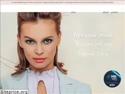 Sites similar to nomivienna.com