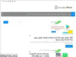 Sites similar to nomixes.com