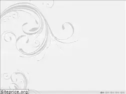 Sites similar to nomiyanoriko.com