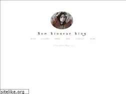 Sites similar to nomkinnearking.com