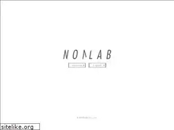 Sites similar to nomlab.jp