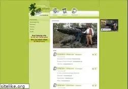 Sites similar to nommeraadio.ee