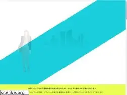 Sites similar to nommoc.jp