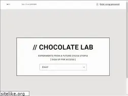 Sites similar to nomnom.cymru
