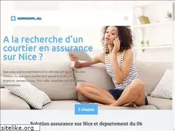 Sites similar to nomnom.eu