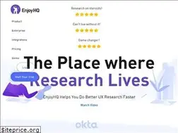 Sites similar to nomnom.it