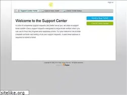 Sites similar to nomnomaste.com