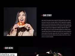 Sites similar to nomnommalta.com