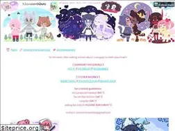 Sites similar to nomnomnami.itch.io