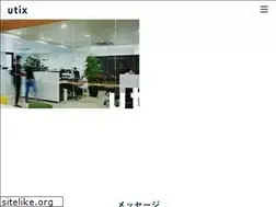 Sites similar to nomo-radiant.jp