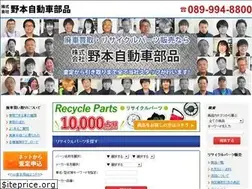 Sites similar to nomo10.com