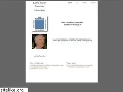 Sites similar to nomodes.com