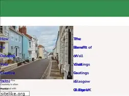 Sites similar to nomodestbear.com